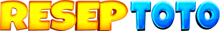 ResepToto